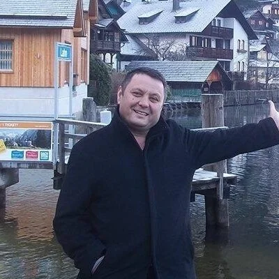 Zsán