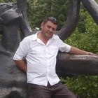 Zsán, társkereső Budapest