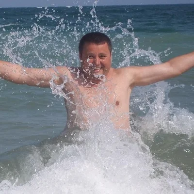 Zsán