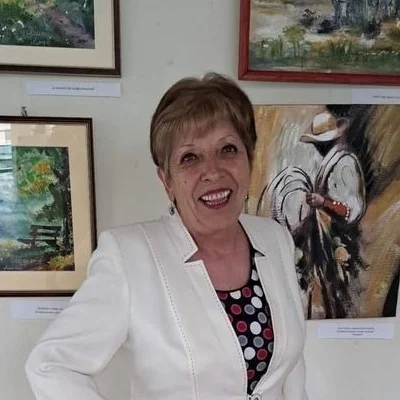 Margó