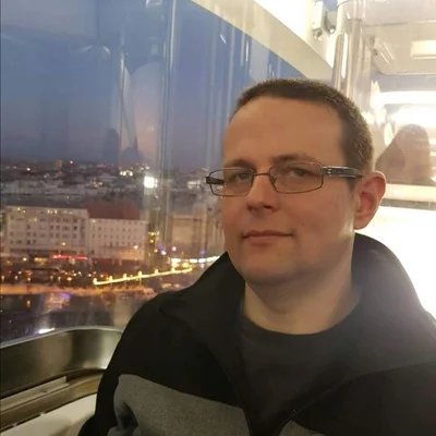 Lalika, Gyergyószentmiklós