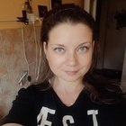 Agnes, társkereső Temesvár