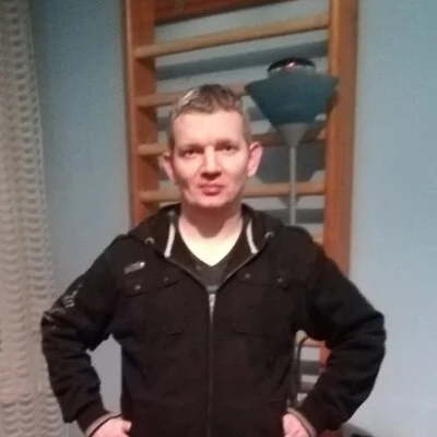 László