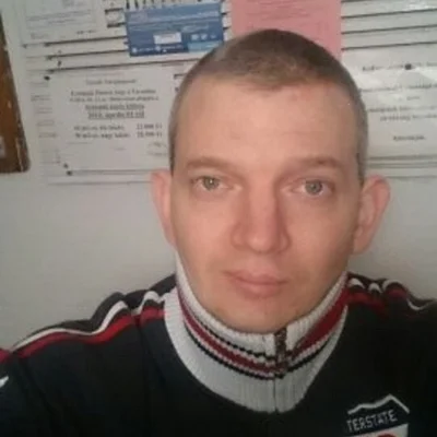 László