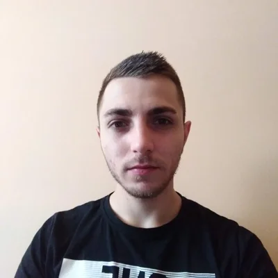 Máté, Nyíregyháza