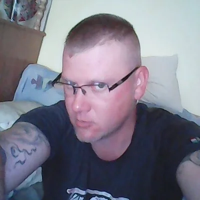László, Gyomaendrőd