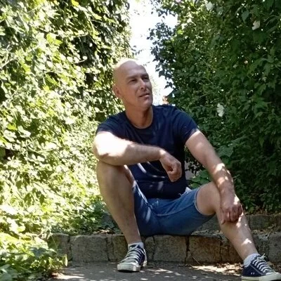 Zoltan, Nagyvárad