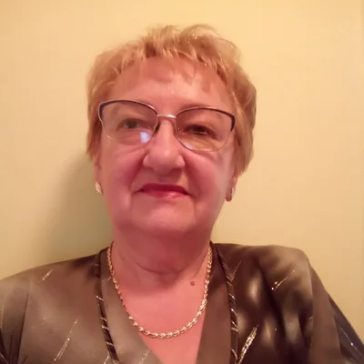 Veronika