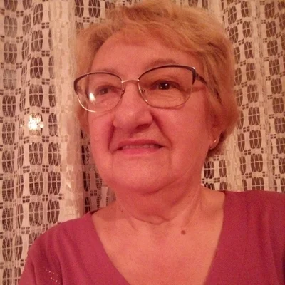 Veronika