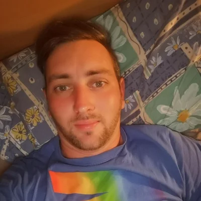 Ádám