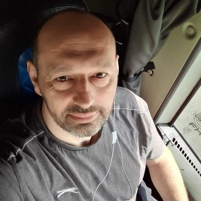 Feri, társkereső Liverpool