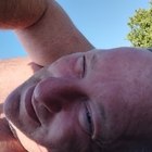 József, társkereső Balatonboglár