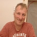 József, társkereső Balatonboglár