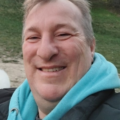 József, társkereső Balatonboglár