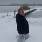 József, társkereső Balatonboglár