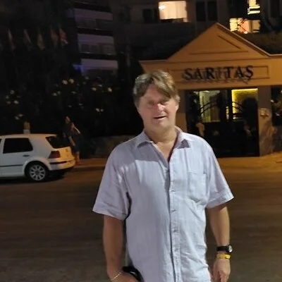 József
