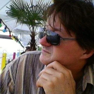 József
