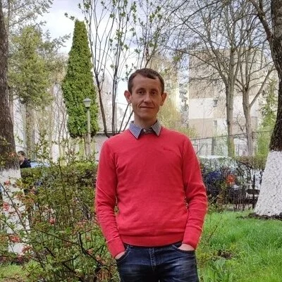 Levente