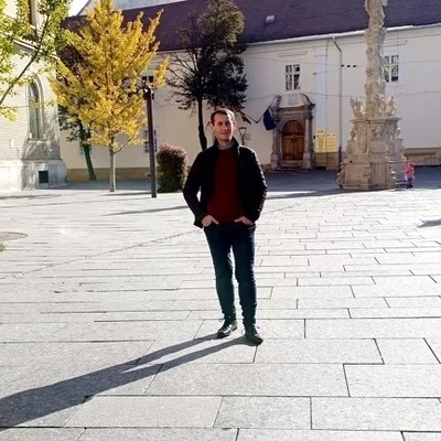 Levente