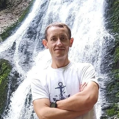 Levente