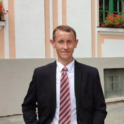 Levente, Kolozsvár