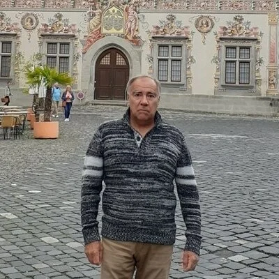 László, Bad Hindelang