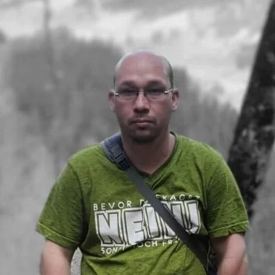 Gábor