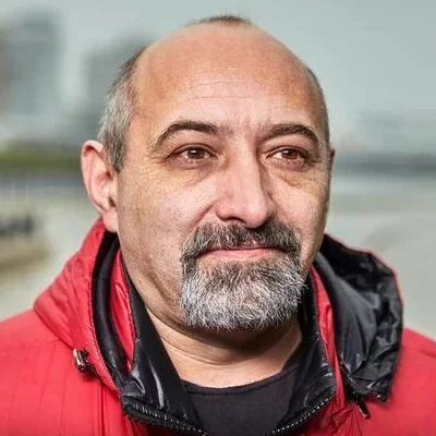 Laszlo