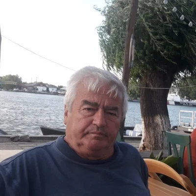 Tollas, Kolozsvár