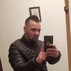 Tamás, társkereső Nagykáta