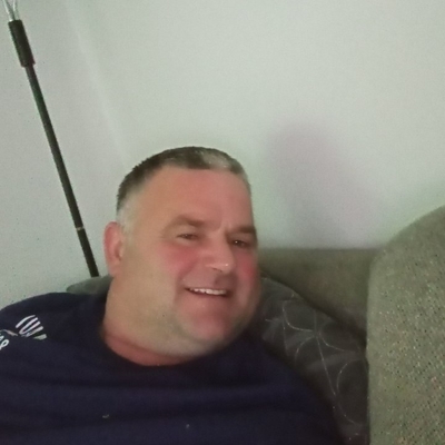 Attila, társkereső Marosvásárhely