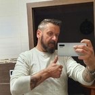 Norbert, társkereső Dunaszerdahely