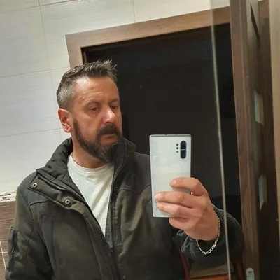 Norbert, Dunaszerdahely