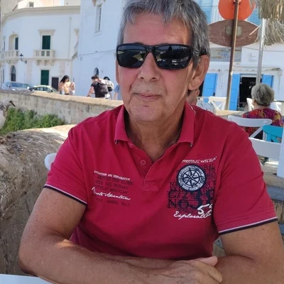 Imre