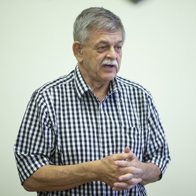 Péter, társkereső Debrecen