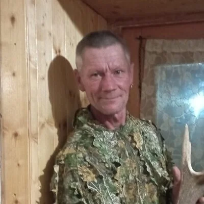 Csaba