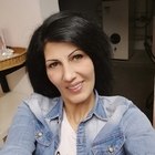 Tímea, társkereső Nyíregyháza