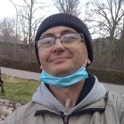 Zoltán