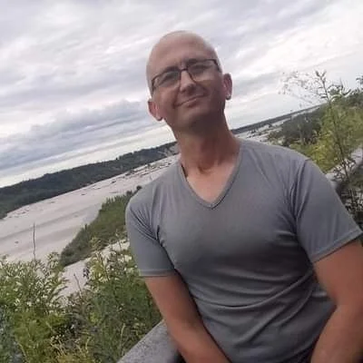 Zoltán