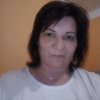 Tünde