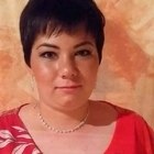 Kiss, társkereső Kiskunlacháza