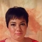 Enikő, társkereső Kiskunlacháza