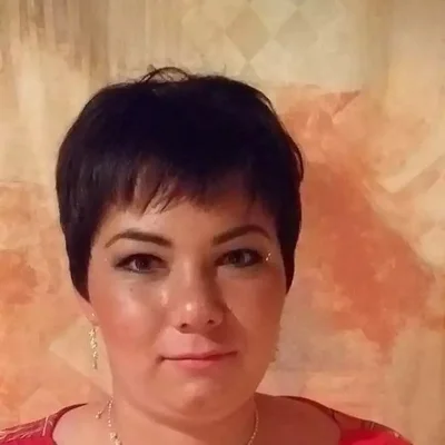 Enikő, Kiskunlacháza