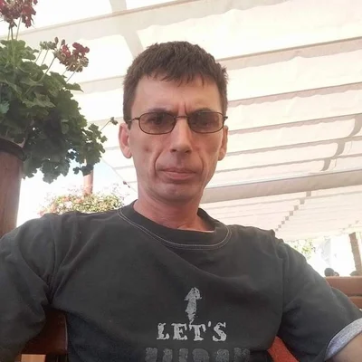 Lehel, Marosvásárhely