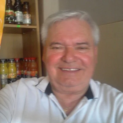 Jozsef