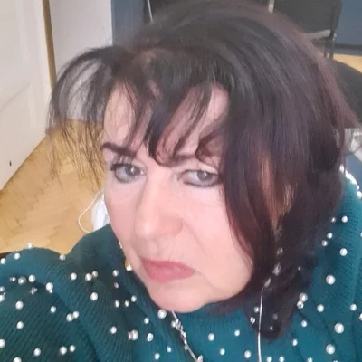 Kati