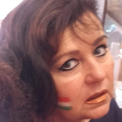 Kati