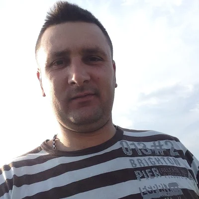 Arpad