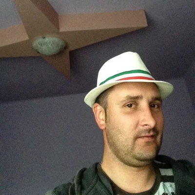 Arpad
