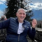 Edy, társkereső Sepsiszentgyörgy